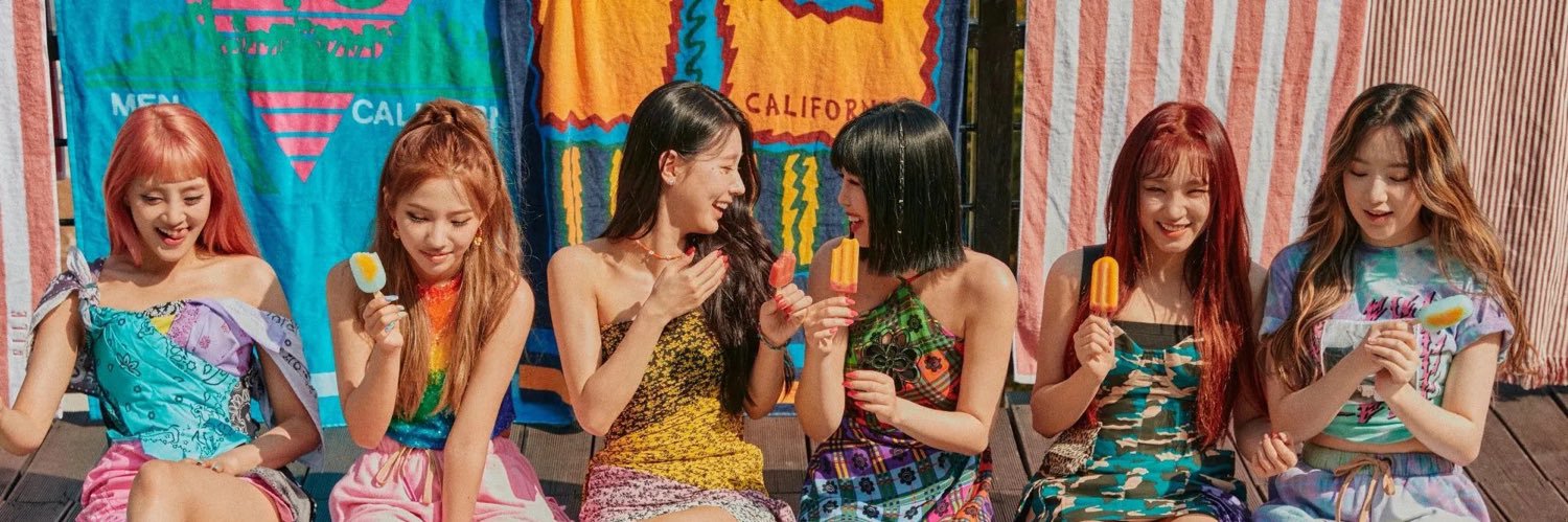 nhi 🌸's banner