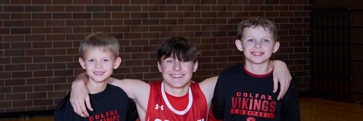 trey_larson3's profile banner image