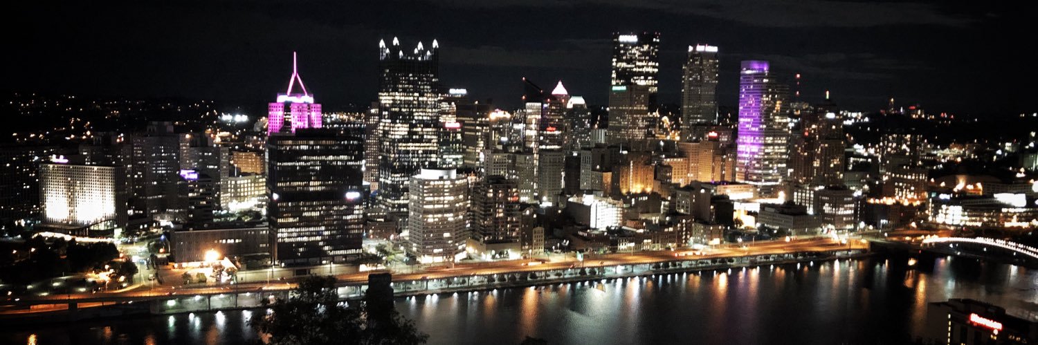 j_case26's profile banner image