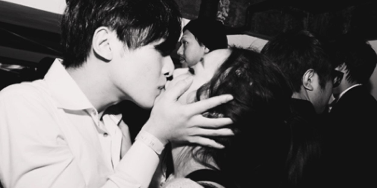 GPleasureRP's profile banner image