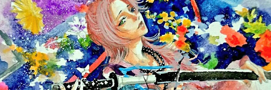 seturi_o's profile banner image