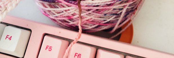 leaena Profile Banner