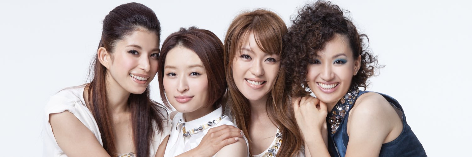 speed_30th's profile banner image