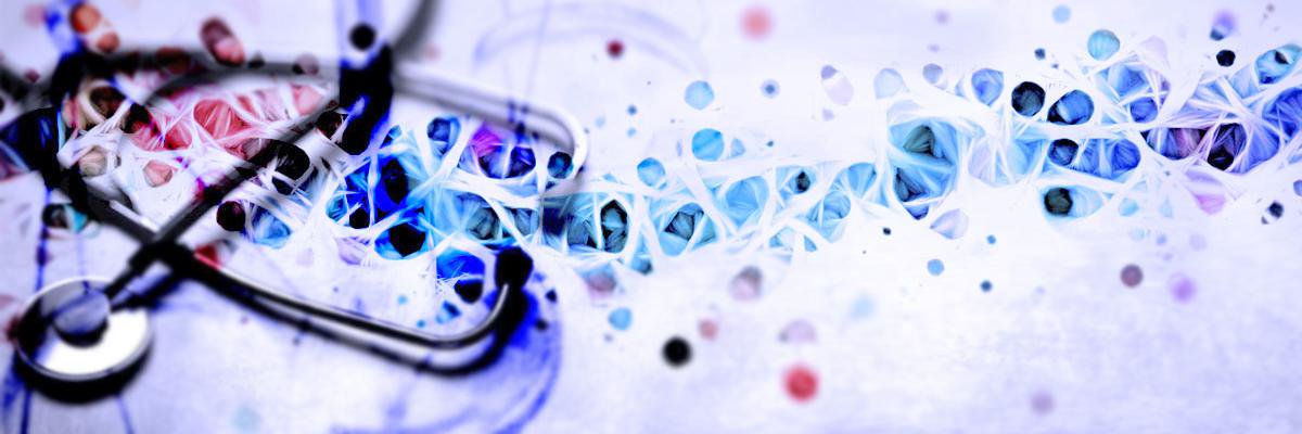 mjayalav's profile banner image