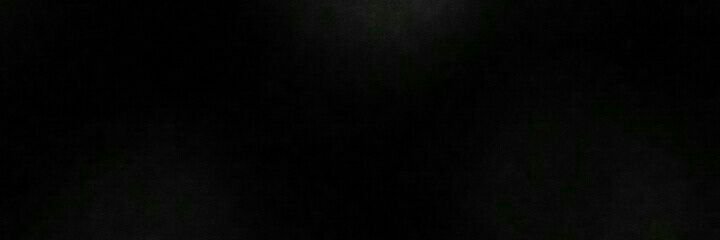 EducaMiranda's profile banner image