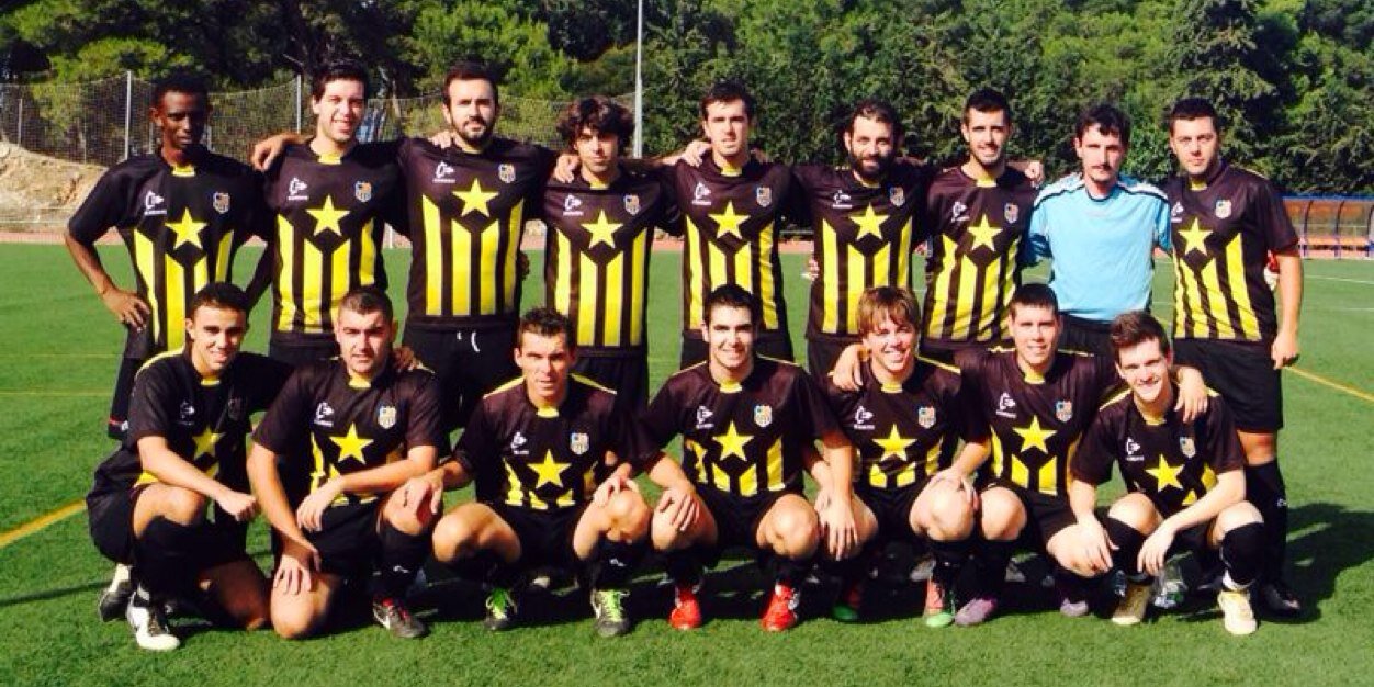SelvatansCF's profile banner image