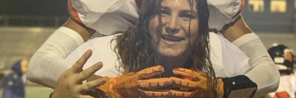 CrimHarrison Profile Banner