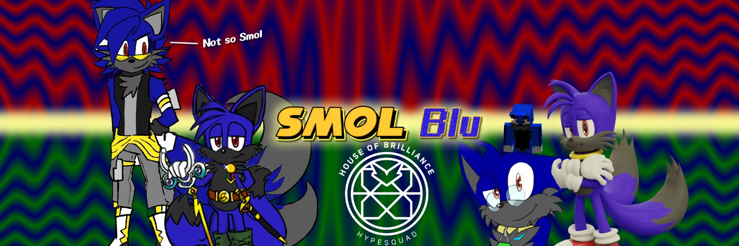 🔛Blu(Sky) (Invy) banner