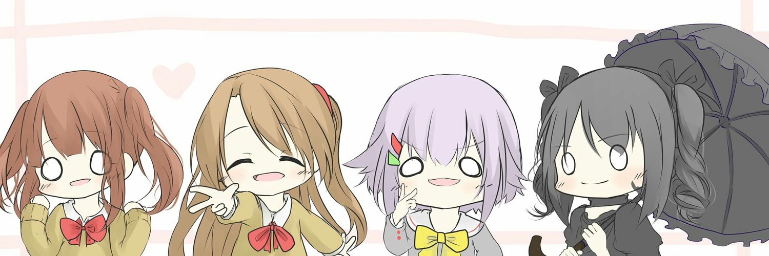 ____underbar's profile banner image