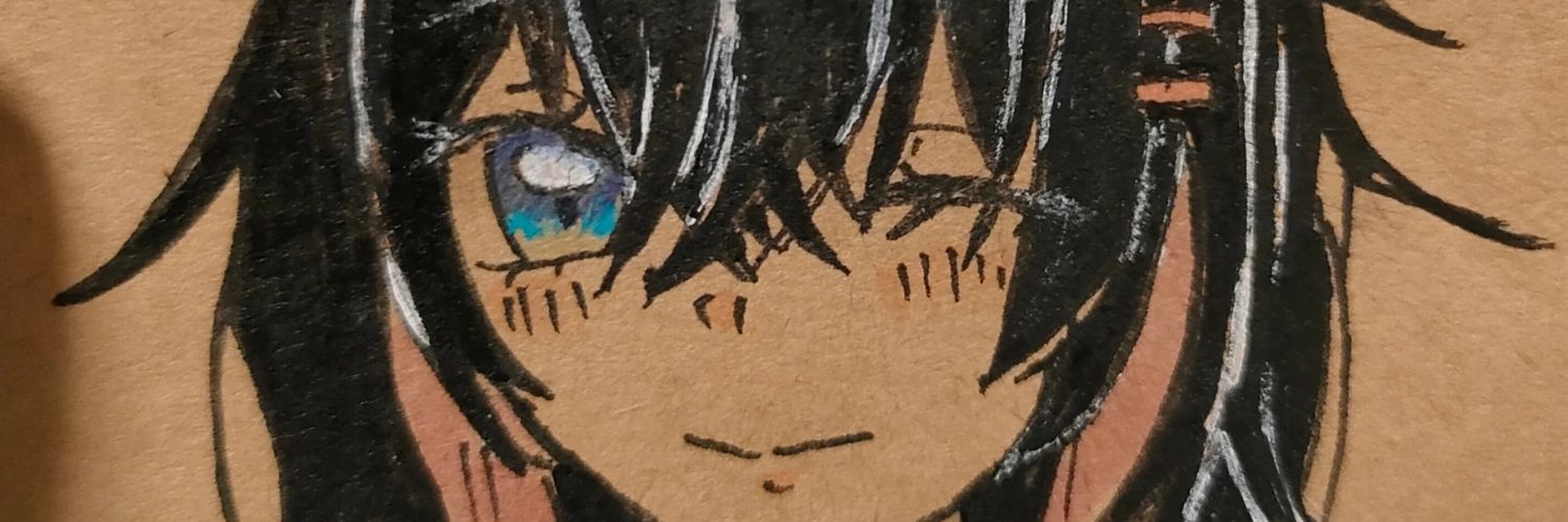 加藤空良🟢💗 banner