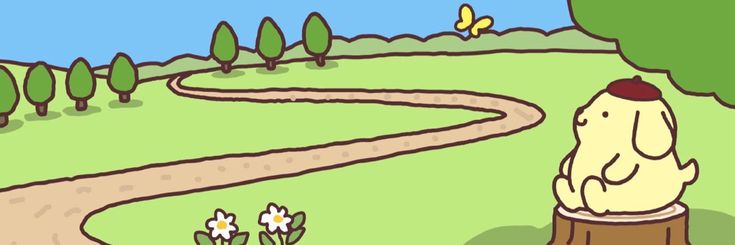 𝘊𝘭𝘢𝘺 banner