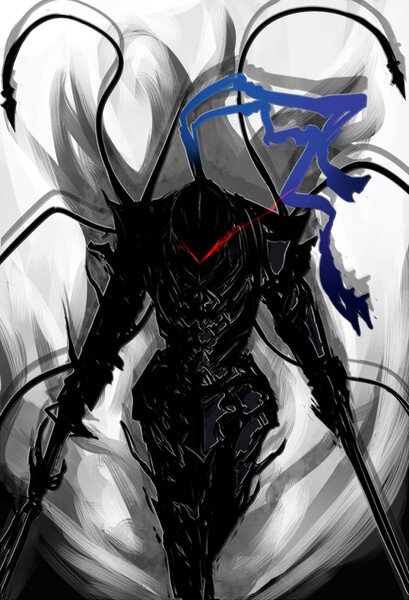 hud_fox's profile banner image