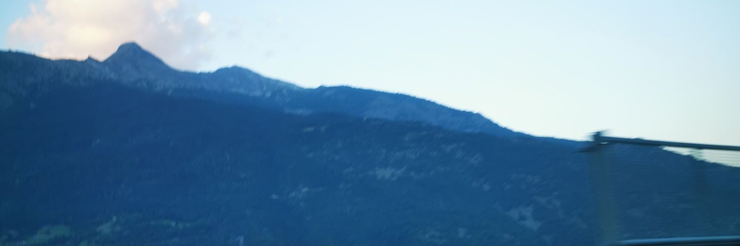 bigpharmaaa's profile banner image