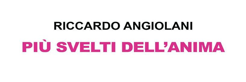 RcdAngiolani's profile banner image