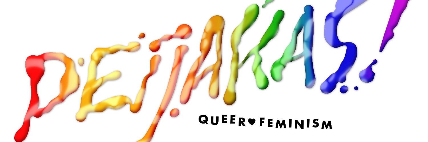 peijakas's profile banner image