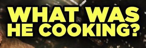 Mythicalsomeguy's profile banner image