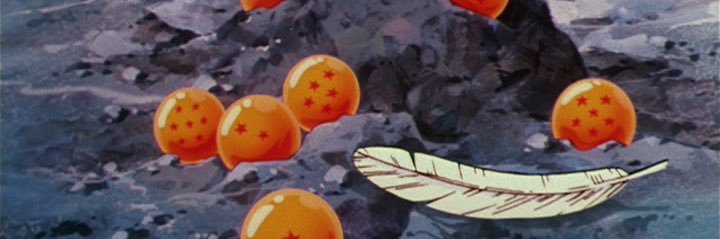 divinenishimwe's profile banner image