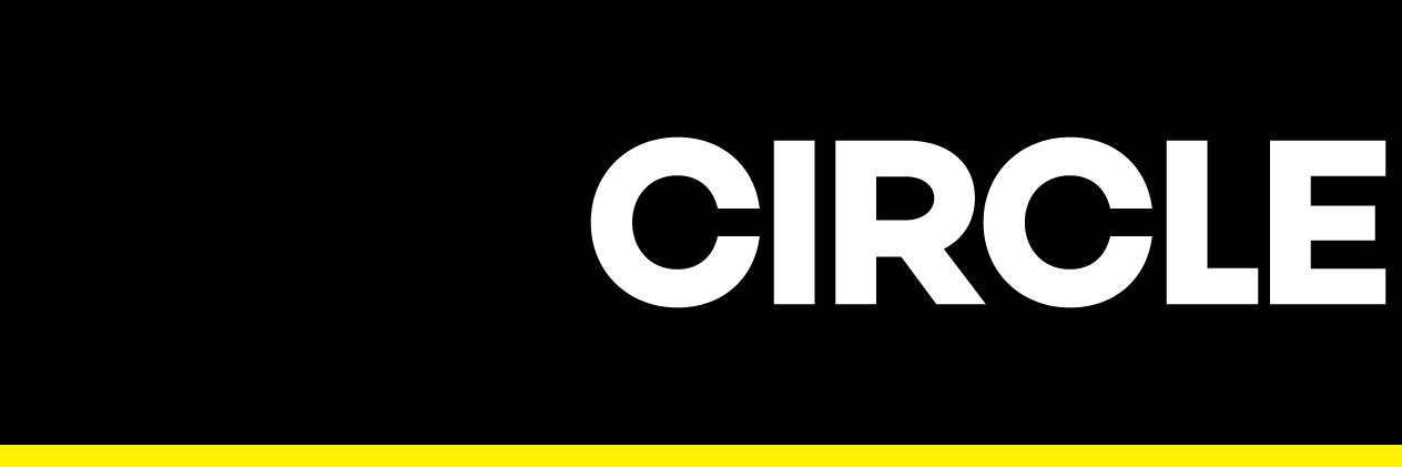 circleprod's profile banner image