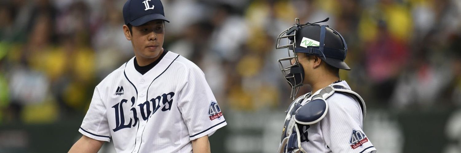 seibulions2011's profile banner image