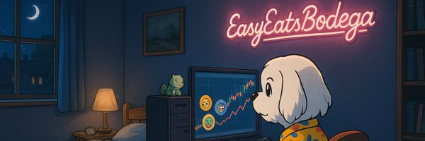 EasyEatsBodega Profile Banner