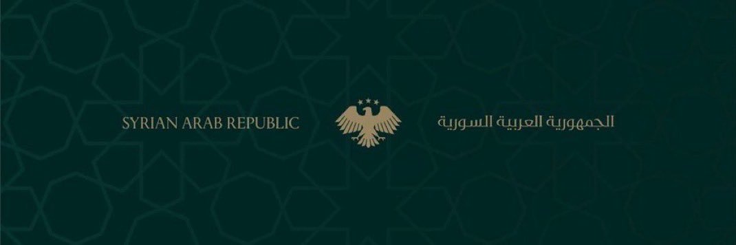 bs_m666's profile banner image