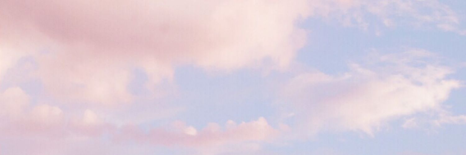 Luana 🏳️🌈 banner