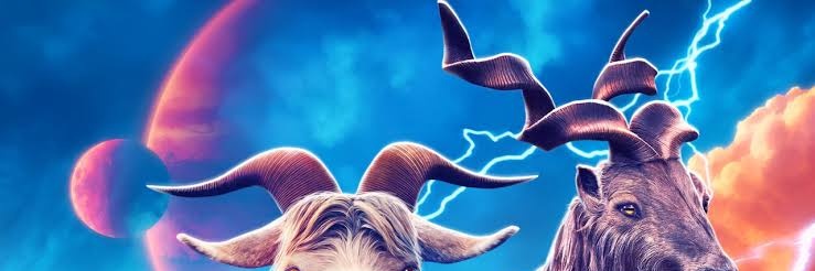 dabe__dabe's profile banner image