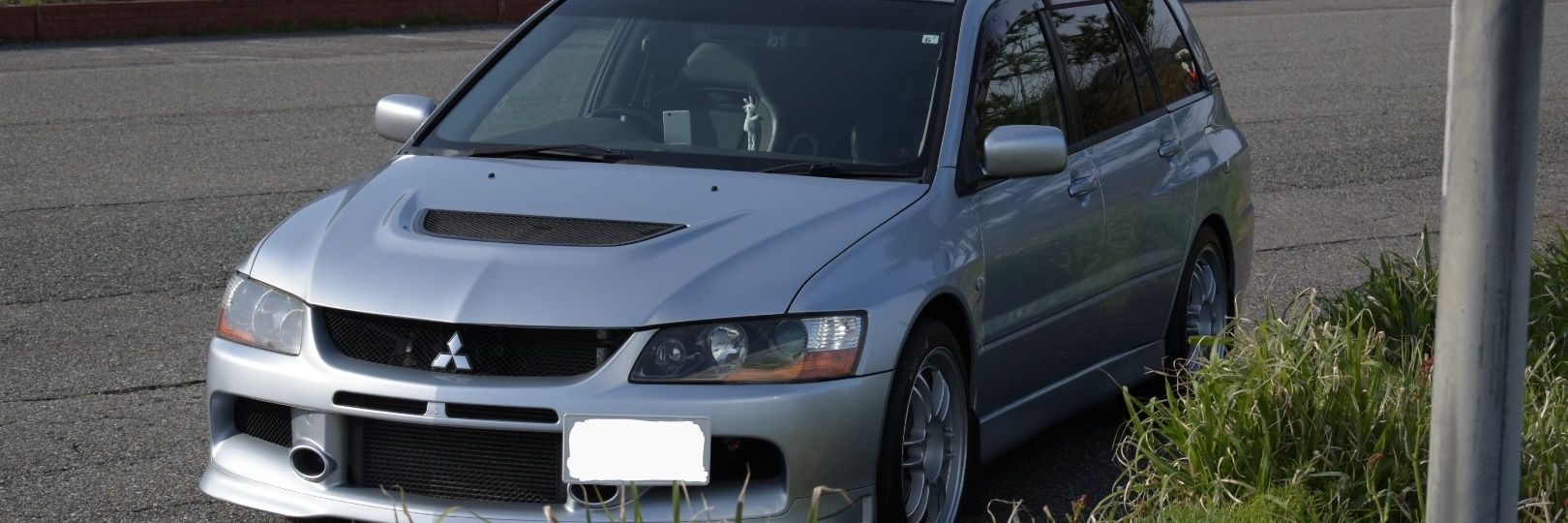 mmharapeco's profile banner image
