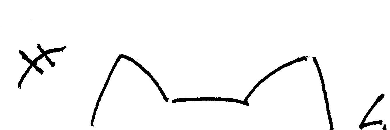 Lilacrif's profile banner image
