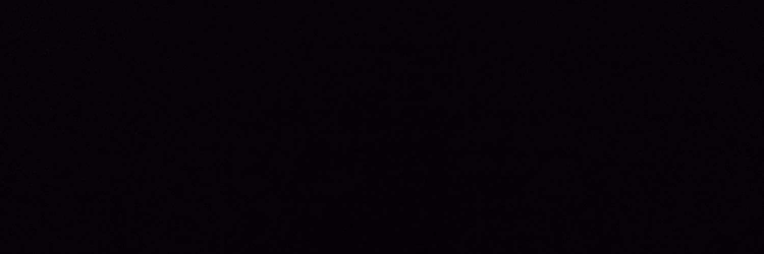 Bd77I's profile banner image