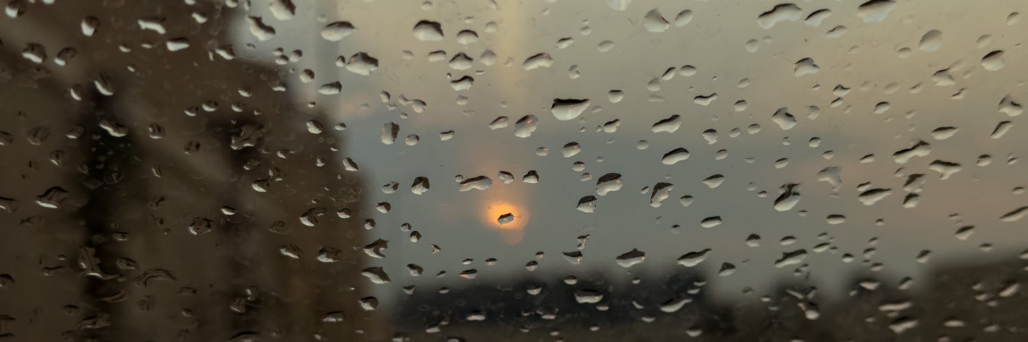 X05Do's profile banner image
