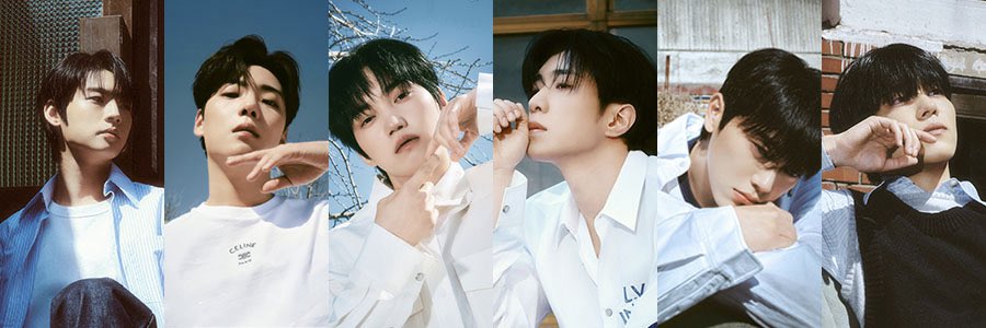 ye2ye2yeah's profile banner image