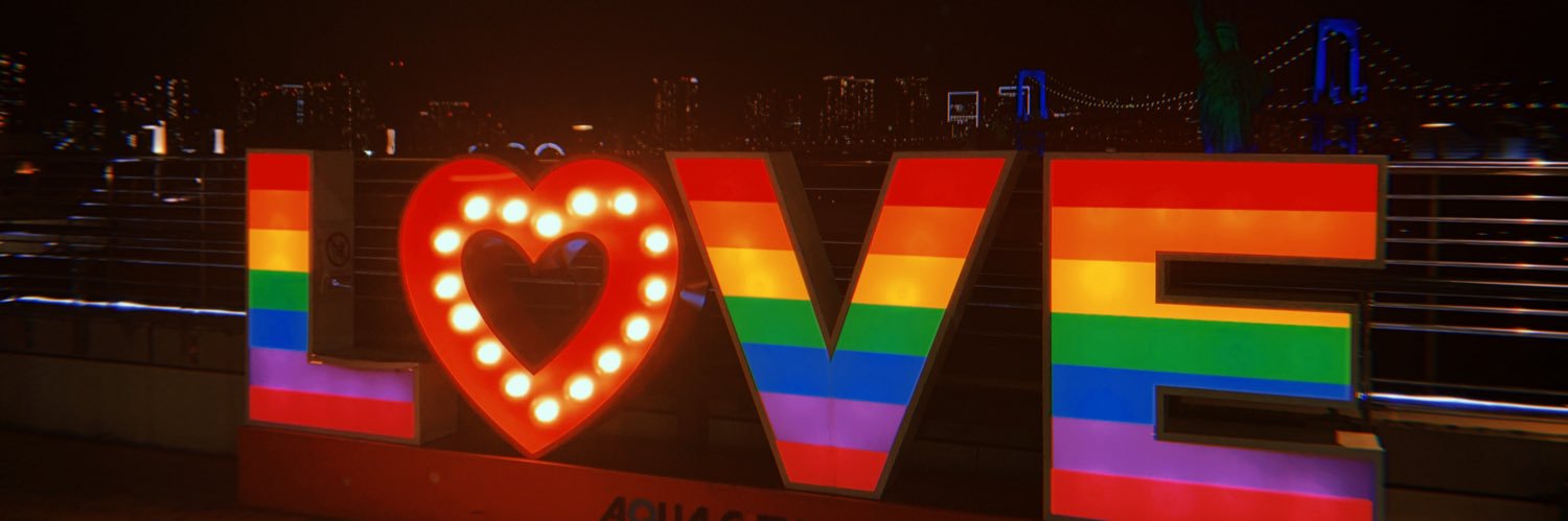 mayucom402's profile banner image