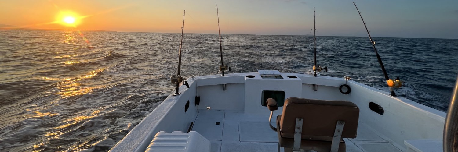 WarrenAllYouCanEatBuffett banner