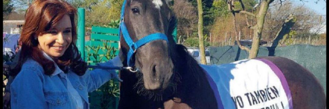YeguaK 💚🇦🇷✌ banner