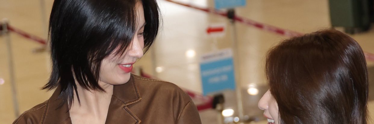 hi_xiaoli's profile banner image