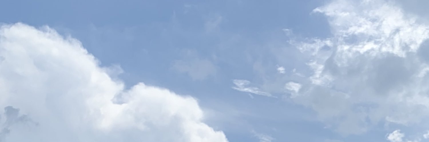 warachyy's profile banner image