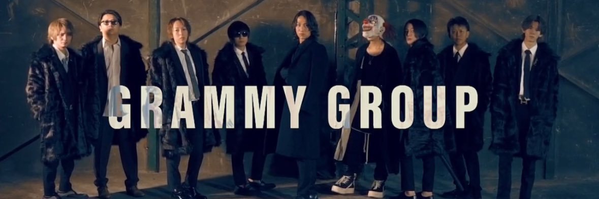 Grammyshow_Sat's profile banner image