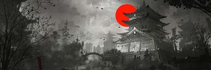 Nohidea banner