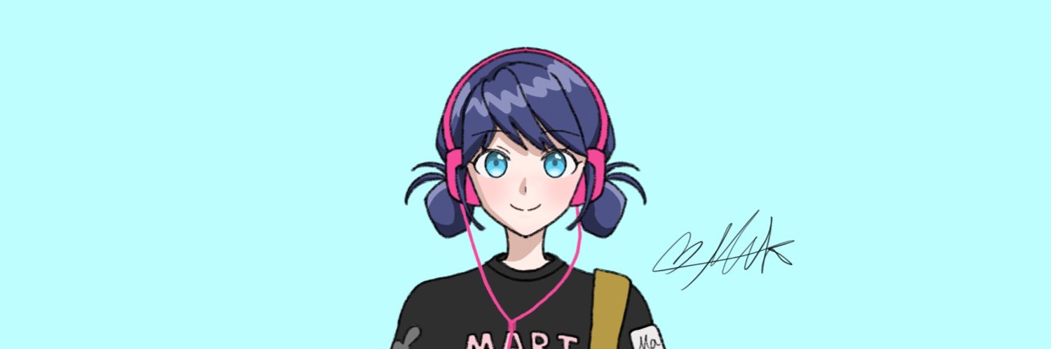 muuuk_00's profile banner image