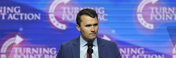 DK3OffTheT Profile Banner