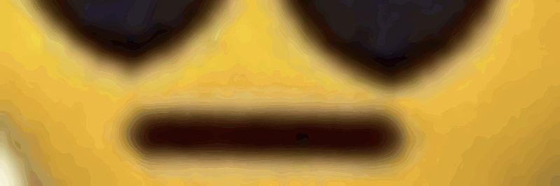_LeeBoi's profile banner image