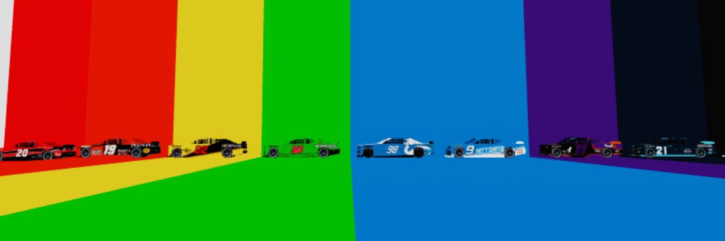 auto_owners's profile banner image