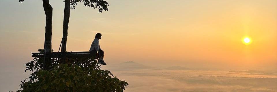 marcoepul's profile banner image