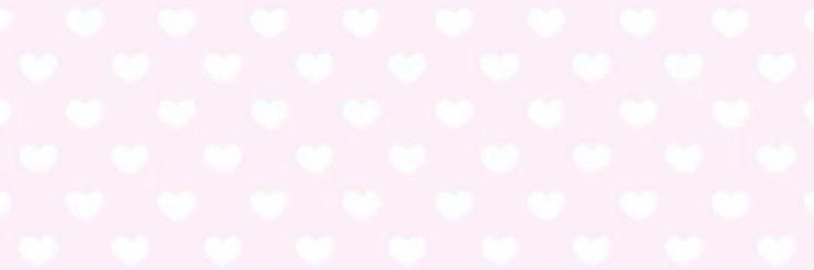 emi ♫ MOVING banner