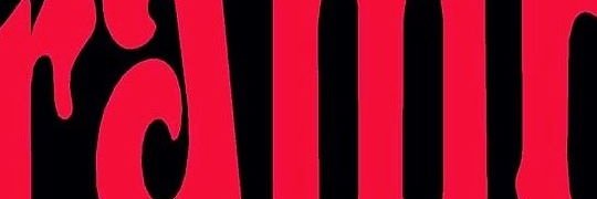 Carambola Producciones banner