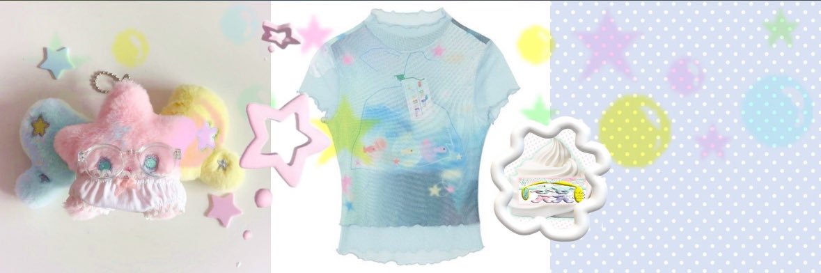 ピアノ。𝄞 banner