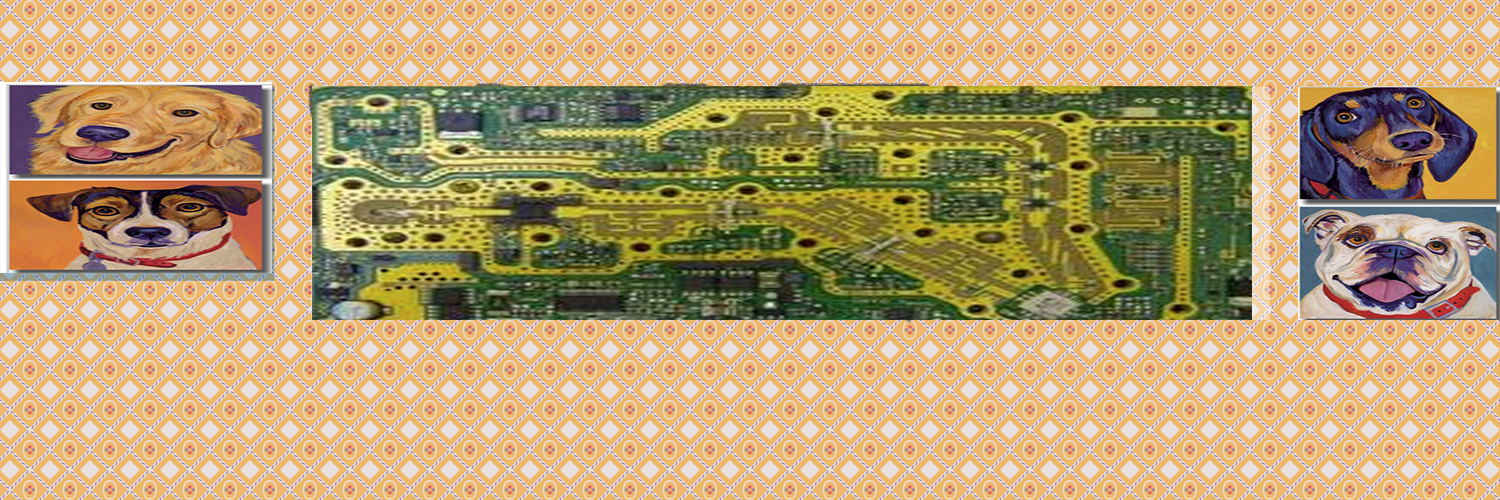 mnescot's profile banner image