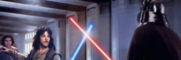 ᴜᴋ1ʟʟᴇᴅᴍʏꜰ4ᴛʜ3ʀ's banner