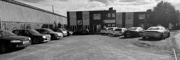 PUG1OFF Profile Banner